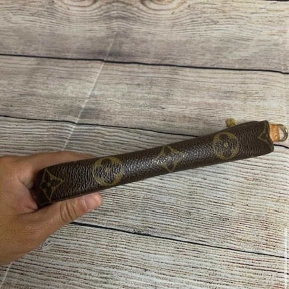 Louis Vuitton Pochette - Picture 5 of 7